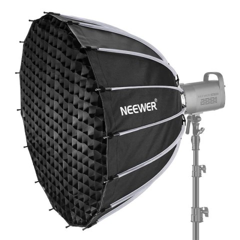 Softbox NEEWER 85cm