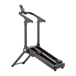 Stepper KINGSMITH Stair Go STE001