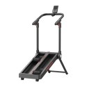 Stepper KINGSMITH Stair Go STE001