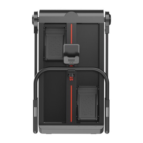 Stepper KINGSMITH Stair Go STE001