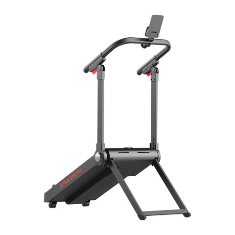 Stepper KINGSMITH Stair Go STE001