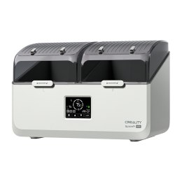 Suszarka do filamentu CREALITY SpacePi X4L