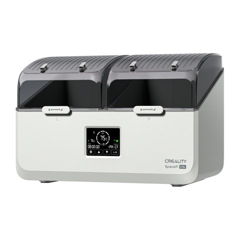 Suszarka do filamentu CREALITY SpacePi X4L