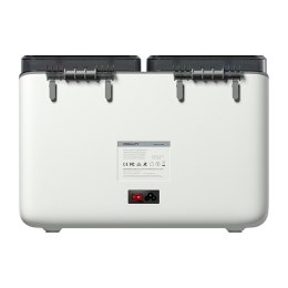 Suszarka do filamentu CREALITY SpacePi X4L