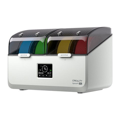 Suszarka do filamentu CREALITY SpacePi X4L