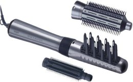 Suszarko-lokówka BRAUN 400W AS 330