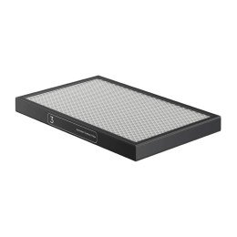 XTool SafetyPro™ AP2 Max V1.0 - Filtr z węglem aktywnym (Activated Carbon Filter)