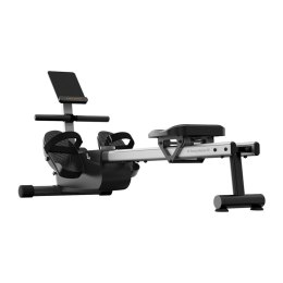 Wioślarz KINGSMITH Classic RW001