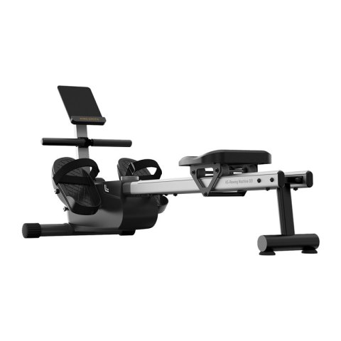 Wioślarz KINGSMITH Classic RW001