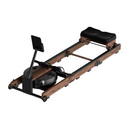 Wioślarz składany KINGSMITH RMWR3LF