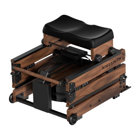 Wioślarz składany KINGSMITH RMWR3LF