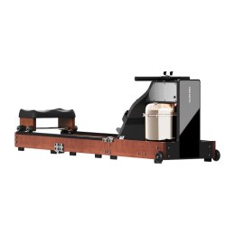 Wioślarz składany KINGSMITH WM10 (dąb czerwony)