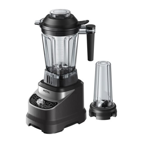 Blender MOVA BL10