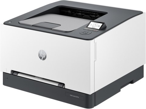 Drukarka laserowa HP LaserJet Pro 3202dw (600 x 600dpi /Biało-grafitowy )