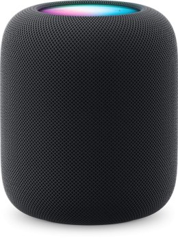 Głośnik bezprzewodowy APPLE HomePod Gen2 Czarny (Czarny )