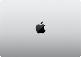 Notebook APPLE Macbook Pro 14 (14.2