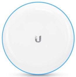 UBIQUITI UBB UNIFI BUILDING BRIDGE, 60 GHz + 5GHz, 1Gbps+