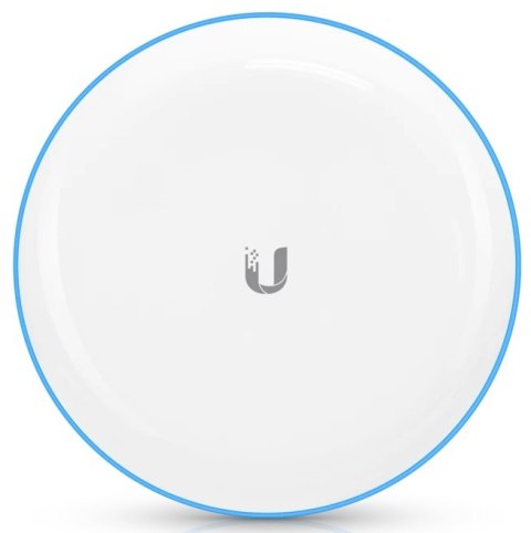 UBIQUITI UBB UNIFI BUILDING BRIDGE, 60 GHz + 5GHz, 1Gbps+
