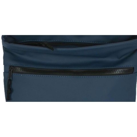 PLECAK NEOPRENOWY 7L GRANATOWY REDCLIFFS