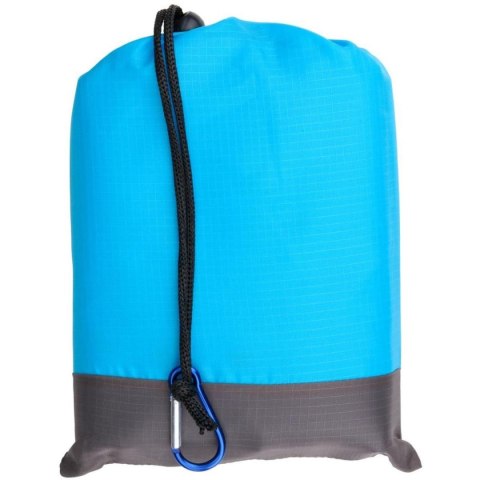 PODŁOGA DO NAMIOTU 200x210CM CAMP ACTIVE