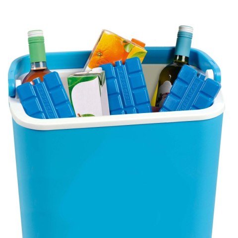 WKŁAD DO LODÓWKI 3X200GR