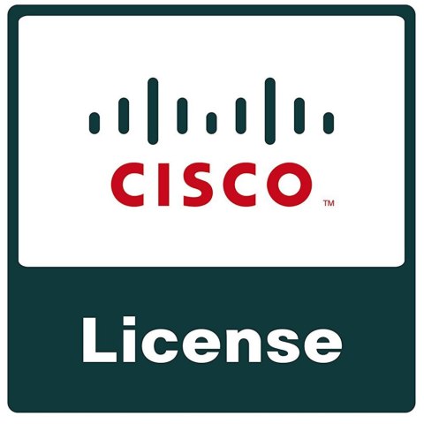 CISCO C9300-DNA-A-48S-5Y