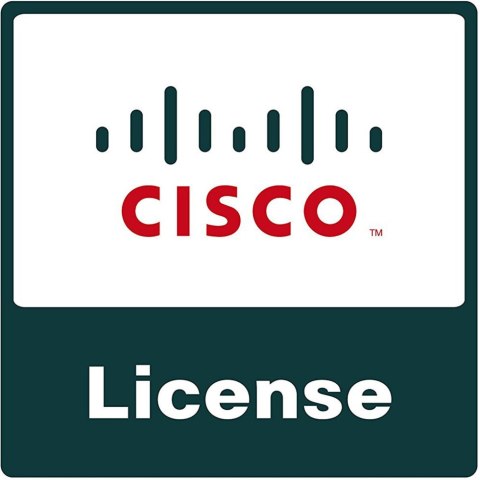 CISCO FL-4350-BOOST-K9
