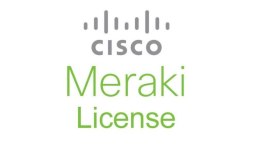CISCO LIC-MX95-SDW-1Y
