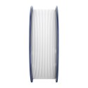 Filament SUNLU PLA Classic 1.75mm 1kg (biały)