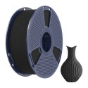 Filament SUNLU PLA Classic 1.75mm 1kg (czarny)
