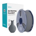 Filament SUNLU PLA Classic 1.75mm 1kg (szary)