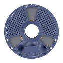 Filament SUNLU PLA Classic 1.75mm 1kg (szary)