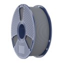 Filament SUNLU PLA Classic 1.75mm 1kg (szary)