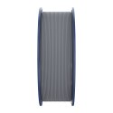 Filament SUNLU PLA Classic 1.75mm 1kg (szary)