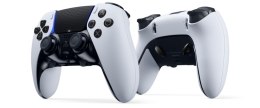 Kontroler bezprzewodowy SONY DualSense Edge V2 Biały