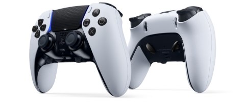 Kontroler bezprzewodowy SONY DualSense Edge V2 Biały