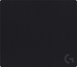 LOGITECH G G740 Mouse pad