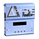 Ładowarka Redox DELTA z wbudowanym zasilaczem