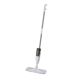 Mop DEERMA TB500 ze spryskiwaczem