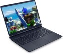 Notebook DELL Alienware 16 Aurora (16"/16GB/SSD1TB/W11H/Granatowy)