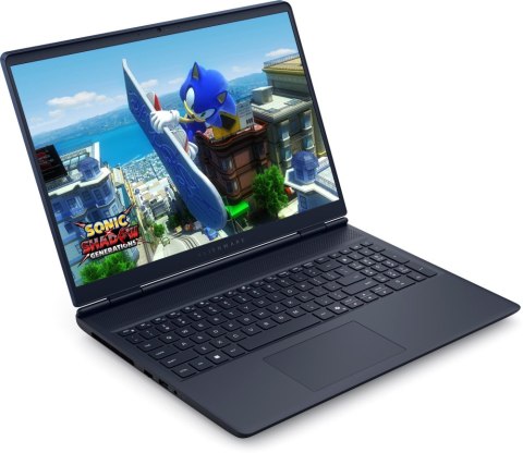 Notebook DELL Alienware 16 Aurora (16"/16GB/SSD1TB/W11H/Granatowy)