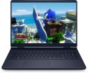 Notebook DELL Alienware 16 Aurora (16"/32GB/SSD1TB/W11H/Granatowy)