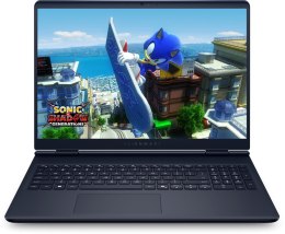 Notebook DELL Alienware 16 Aurora (16