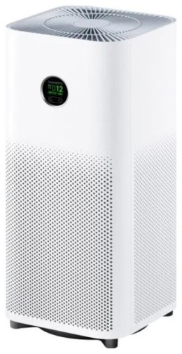 Oczyszczacz XIAOMI 71310