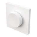 Ściemniacz YEELIGHT Wireless Smart Dimmer