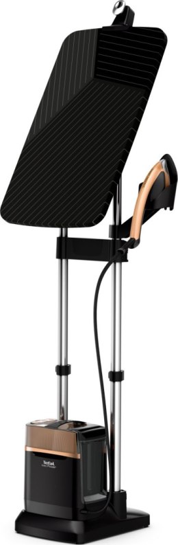 Stacja do prasowania Tefal IXEO Power QT2020 parowa 5.8bar 90g/min 2170W
