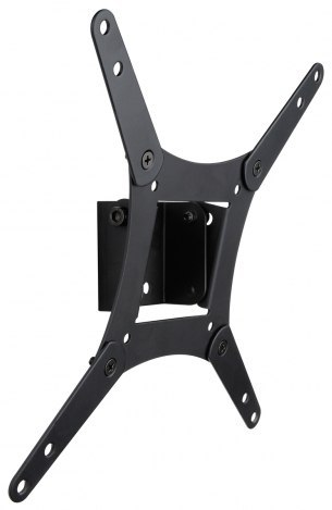 Uchwyt do TV ART AR-58 (nośność 20kg /32 cale)