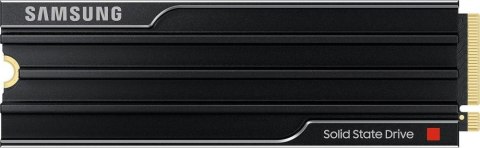 Dysk SSD SAMSUNG 9100 Pro 8 TB (M.2 2280″ /8 TB )