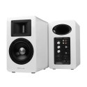 Głośniki EDIFIER Airpulse A100 (białe)