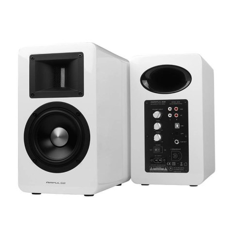 Głośniki EDIFIER Airpulse A100 (białe)